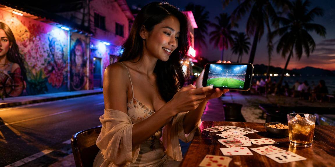zx250r mobile gaming
